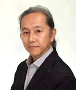 田村 剛彦