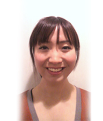 山崎 玲子